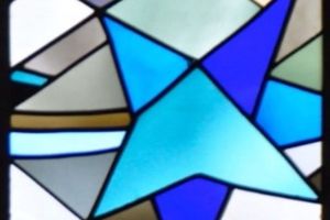 05.02.2023 | KANTATENGOTTESDIENST | ERLÖSERGEMEINDE Frankfurt-Oberrad